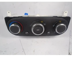 STIKALO GRETJA Renault CLIO 2017 IV. 1.5DCI 272709355r