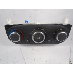 CENTRALINA COMANDO CLIMATIZZATORE Renault CLIO 2017 IV. 1.5DCI 272709355r