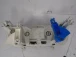 HEATER CLIMATE CONTROL PANEL Renault CLIO 2017 IV. 1.5DCI 272709355r