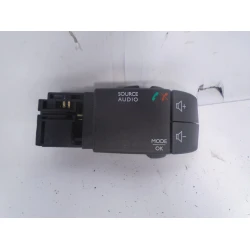 COLUMN SWITCH Renault CLIO 2017 IV. 1.5DCI