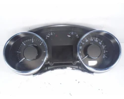 ŠTEVEC Peugeot 5008 2014 2.0 HDI 9806268180