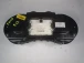 QUADRO STRUMENTI CONTACHILOMETRI Peugeot 5008 2014 2.0 HDI 9806268180