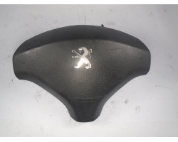 AIRBAG VOLANTE Peugeot 5008 2014 2.0 HDI 34191306a
