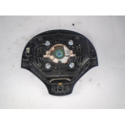 AIRBAG VOLANTE Peugeot 5008 2014 2.0 HDI 34191306a