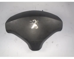 VOLANSKI AIRBAG Peugeot 5008 2014 2.0 HDI 34191306a