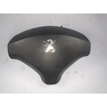 AIRBAG VOLANTE Peugeot 5008 2014 2.0 HDI 34191306a