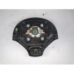 VOLANSKI AIRBAG Peugeot 5008 2014 2.0 HDI 34191306a