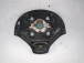 AIRBAG VOLANTE Peugeot 5008 2014 2.0 HDI 34191306a