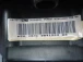 AIRBAG VOLANTE Peugeot 5008 2014 2.0 HDI 34191306a