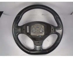 VOLANTE Peugeot 5008 2014 2.0 HDI