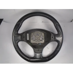 VOLANTE Peugeot 5008 2014 2.0 HDI VOLANTE Peugeot 5008 2014 2.0 HDI