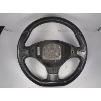 VOLANTE Peugeot 5008 2014 2.0 HDI