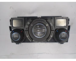 STIKALO GRETJA Peugeot 5008 2014 2.0 HDI