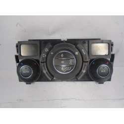 CENTRALINA COMANDO CLIMATIZZATORE Peugeot 5008 2014 2.0 HDI