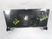 CENTRALINA COMANDO CLIMATIZZATORE Peugeot 5008 2014 2.0 HDI