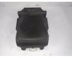 RAČUNALNIK POTOVALNI Peugeot 5008 2014 2.0 HDI 9808381480