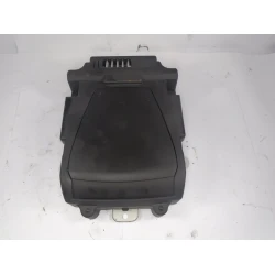 TRIP COMPUTER Peugeot 5008 2014 2.0 HDI 9808381480