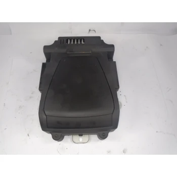 CENTRALINA CRUISE CONTROL Peugeot 5008 2014 2.0 HDI 9808381480