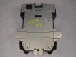 CENTRALINA CRUISE CONTROL Peugeot 5008 2014 2.0 HDI 9808381480