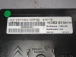 CENTRALINA CRUISE CONTROL Peugeot 5008 2014 2.0 HDI 9808381480