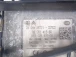 VARI PEZZI Peugeot 5008 2014 2.0 HDI 9806141980