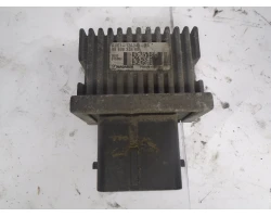 STIKALO RELE Peugeot 5008 2014 2.0 HDI 9663824880