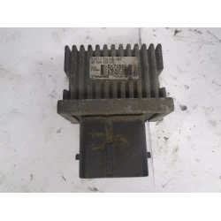 CENTRALINA SCATOLA FUSIBILI Peugeot 5008 2014 2.0 HDI 9663824880
