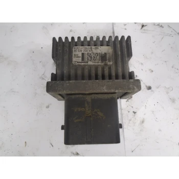 STIKALO RELE Peugeot 5008 2014 2.0 HDI 9663824880