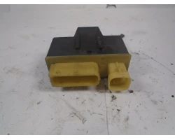 STIKALO RELE Peugeot 5008 2014 2.0 HDI 9662570880