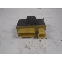 CENTRALINA SCATOLA FUSIBILI Peugeot 5008 2014 2.0 HDI 9662570880