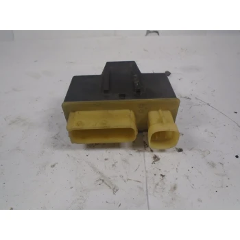 STIKALO RELE Peugeot 5008 2014 2.0 HDI 9662570880