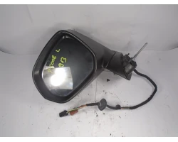 RETROVISORE SINISTRO Peugeot 5008 2014 2.0 HDI 208199