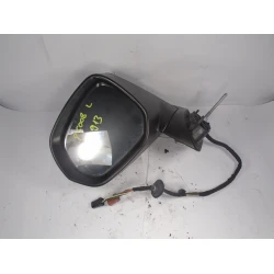 RETROVISORE SINISTRO Peugeot 5008 2014 2.0 HDI 208199