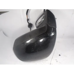 RETROVISORE SINISTRO Peugeot 5008 2014 2.0 HDI 208199