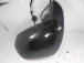 MIRROR LEFT Peugeot 5008 2014 2.0 HDI 208199