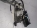 CHIUSURA SERRATURA PORTA ANTERIORE DESTRA Peugeot 5008 2014 2.0 HDI