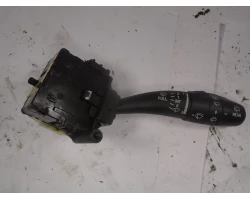 COLUMN SWITCH Kia Cee'd 2008 1.6D SW