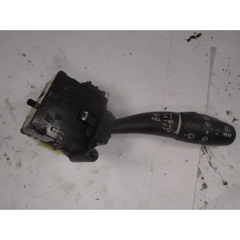 COLUMN SWITCH Kia Cee'd 2008 1.6D SW