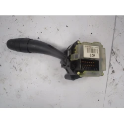 COLUMN SWITCH Kia Cee'd 2008 1.6D SW