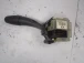 COLUMN SWITCH Kia Cee'd 2008 1.6D SW