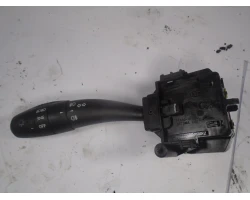 COLUMN SWITCH Kia Cee'd 2008 1.6D SW