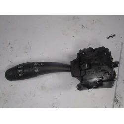 DEVIOLUCI Kia Cee'd 2008 1.6D SW