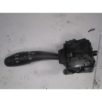 DEVIOLUCI Kia Cee'd 2008 1.6D SW