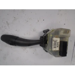 COLUMN SWITCH Kia Cee'd 2008 1.6D SW