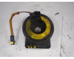 AIRBAG CLOCK SPRING Kia Cee'd 2008 1.6D SW hy317na0381