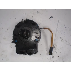 AIRBAG CLOCK SPRING Kia Cee'd 2008 1.6D SW hy317na0381