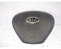 STEERING WHEEL AIRBAG Kia Cee'd 2008 1.6D SW 1h569-00010