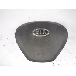 VOLANSKI AIRBAG Kia Cee'd 2008 1.6D SW 1h569-00010