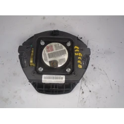 STEERING WHEEL AIRBAG Kia Cee'd 2008 1.6D SW 1h569-00010