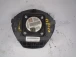 STEERING WHEEL AIRBAG Kia Cee'd 2008 1.6D SW 1h569-00010